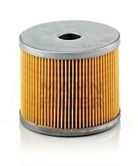 x YAKIT FİLTRESİ PEUGEOT J9-SERİE 2.5 D 72HP 10/82-09/87