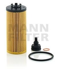YAG FILTRESI BMW B37 B38 B47 B48 F40 F45 F46 F48 F39 MINI F54 F55 F56 F60