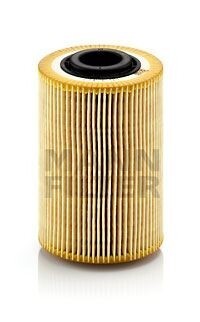 YAĞ FİLTRESİ BMW E36 318TDS 95-00