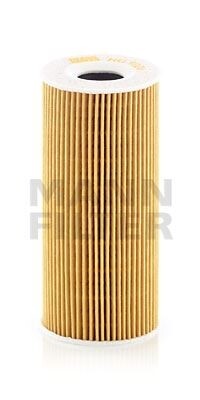 YAG FILTRESI BOXSTER 09> CAYMAN 09> 2.7 2.9 3.4 3.8