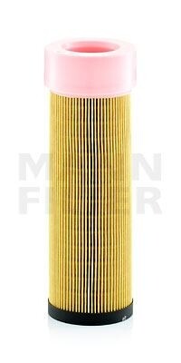 YAĞ FİLTRESİ ENDÜSTRİYEL