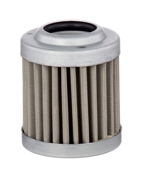 YAĞ FİLTRESİ ENDÜSTRİYEL