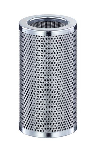 YAĞ FİLTRESİ ENDÜSTRİYEL