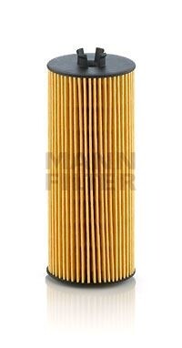 YAG FILTRESI MERCEDES M278 W176 W205 C218 W213 V167 W222 R231 C190