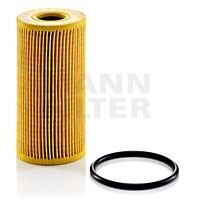 YAG FILTRESI MERCEDES OM608 W177 W247 C118 X118 W415 . RENAULT CLIO V 19> CAPTUR II 20> KADJAR 15> KANGOO EXPRESS 19> MEGANE IV 15> TALISMAN 15>TRAFIC