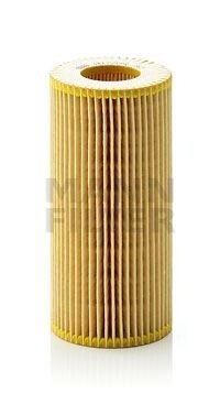 YAG FILTRESI MERCEDES OM613 W203 CL203 W210 W211 W220 B901>B904