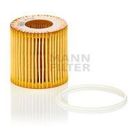 YAĞ FİLTRESİ POLO 05- - FOX 05- - CORDOBA 02- - IBIZA IV-V 02- -FABIA 01- 1.2 - 1.2 12V x V