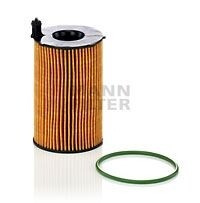 YAĞ FİLTRESİ VW TOUAREG 3.0 2010-2018 AUDI A4 A5 A6 3.0TDA7 3.0TDİ A8 3.0TDİ Q5 SQ5 TDİ Q7 3.0TDİ PORSCHE CAYENNE 3.0D 2010 >2014 > PANAMERA 3.0D 2011