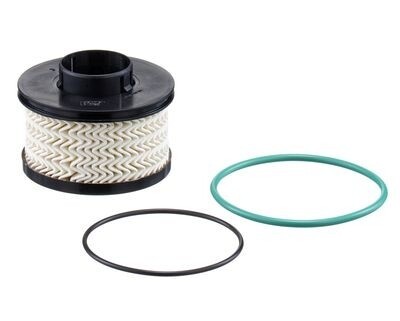 YAKIT FİLTRESİ ASTRA L 21>COMBO E-CORSA F 19>GRANDLAND 17>ZAFIRA 19>VIVARO C 19>JUMPY III C4 18> C5 18>PARTNER-BERLINGO 18>EXPERT 16>508-5008-301-308-