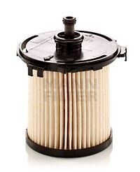 YAKIT FİLTRESİ FORD CUSTOM-TRANSIT V363-V363 2.2 TDCİ 125HP-155PS 11> 17