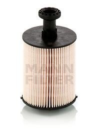 YAKIT FILTRESI MERCEDES OM622 OM699 W447 W470 . RENAULT MASTER III 10> TRAFIC III 15> . NISSAN NAVARA D23. D23T 15> . OPEL MOVANO B 10> VIVARO B 15> 1