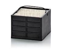 YAKIT FİLTRESİ RENAULT AĞIR VASITA