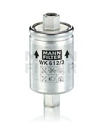 YAKIT FİLTRESİ ROVER ROVER 25 1.6 16V 109HP 10/99-