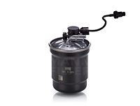 YAKIT FILTRESI YENI KASA FOCUS IV 17> 1.5 1.5 ECOBLUE KUGA III 20> 1.5 ECOBLUE EURO 6 MOTOR