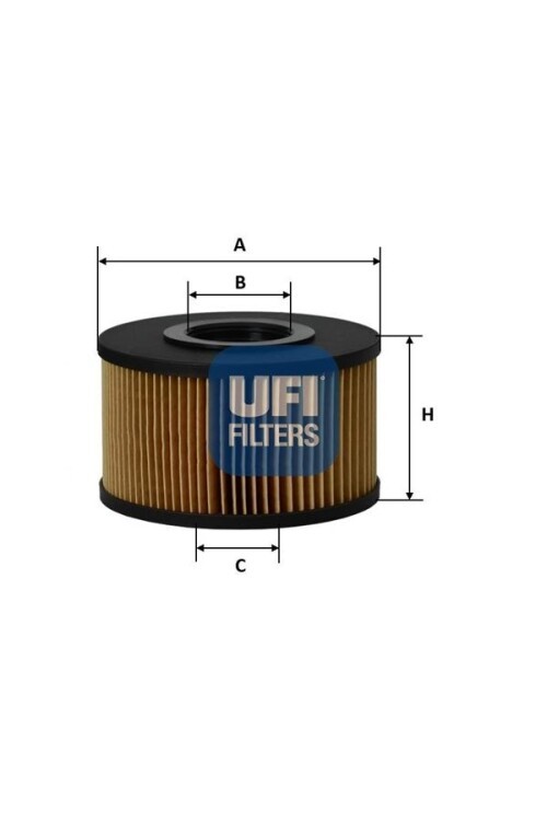 AİR AMMANN.BITELLI.BOMAG.HATZ.HINOWA.J.C.B..JLG
