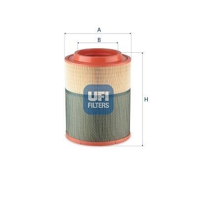 AİR ATLAS COPCO-INGERSOLL RAND-VOLVO PENTA