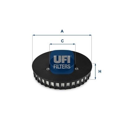 AİR CASE IH. CLAAS. FPT INDUSTRIAL. NEW HOLLAND