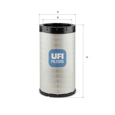 AİR GROVE. LIEBHERR. MAN. SOLARIS