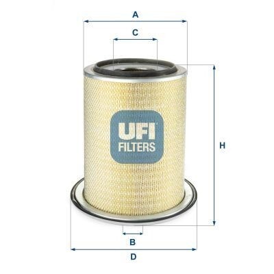 AİR ISUZU-MITSUBISHI-MITSUBISHI-FUSO