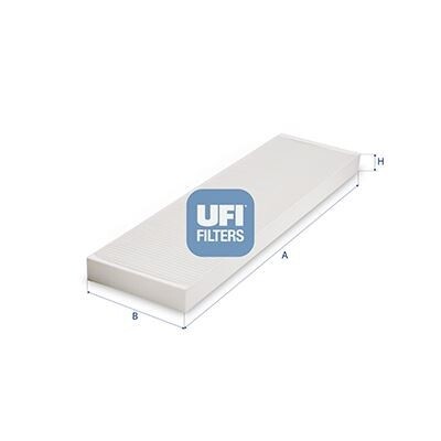 CABİN MAN-MERCEDES BENZ-SOLARIS-VISEON BUS-VOLVO