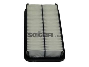 HAVA FİLTRESİ AVENSIS 2.0 D 99-03 CAMRY 2.5 V6 88-91 CARINA II 2.0 D 88-92