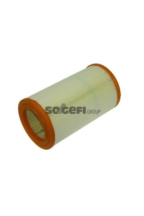 HAVA FİLTRESİ FIAT BRAVO II 07>14 LANCIA DELTA III 07>14 1.4 TJET 1.6D MJET 2.0D MJET