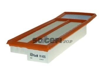 HAVA FİLTRESİ FIORINO 1.3 MTJ 16V 95HP 2010 > BIPPER-NEMO 1.3 HDİ 16V 75HP 2010 > Euro5