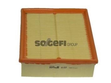 HAVA FİLTRESİ PASSAT 2.5 TDİ- A4-A6-A6 QUATTRO 97-05