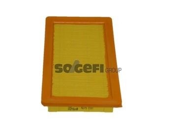 HAVA FİLTRESİ PUNTO 1.7 TD 94-00 C3073