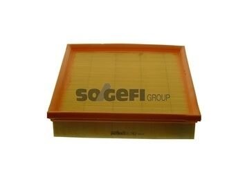 HAVA FİLTRESİ ROVER 75 1.8 2.0 V6 2.5 V6 1999-2005 ROVER MG ZT T160 T180 T190 2001 >2005