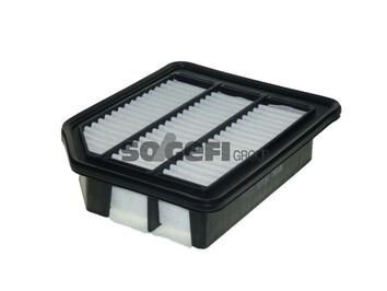 HAVA FİLTRESİ Suzuki