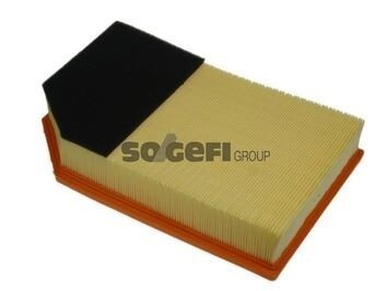 HAVA FİLTRESİ VOLVO XC90 D3 D5 2007-2014 2.5T 2002 >2014 T6 2002 >2006 XC70 02 >