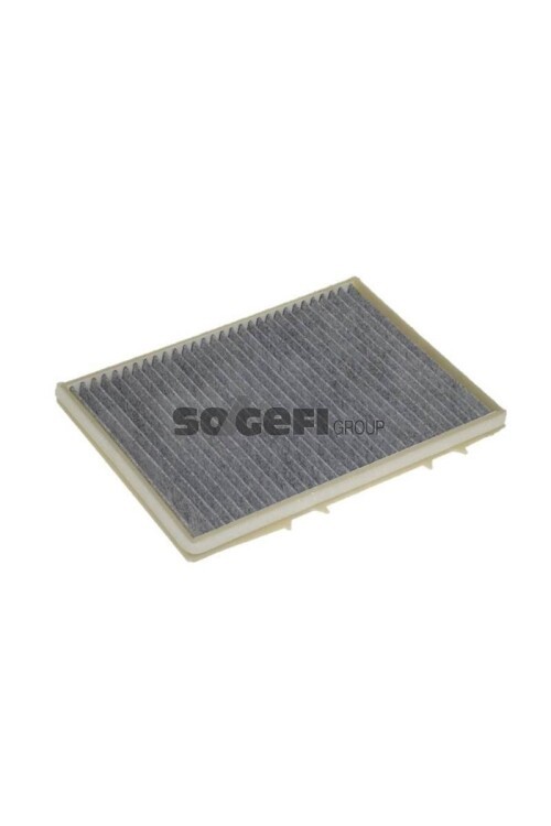 KABİN FİLTRESİ RENAULT MEGANE I 1.9 DTİ 80HP 10/00-