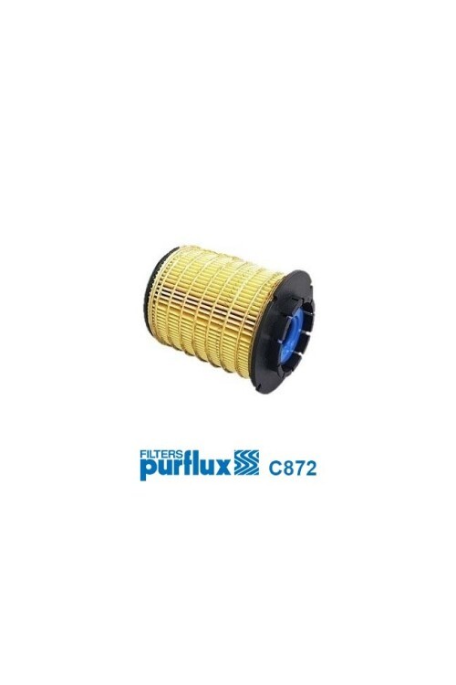 MAZOT FİLTRESİ OPEL MOKKA-MOKKA X 13 > A16DTH B16DTH AVEO T300 1.3DIESEL-TRAX 13-18 B16DTH DIESEL FUEL