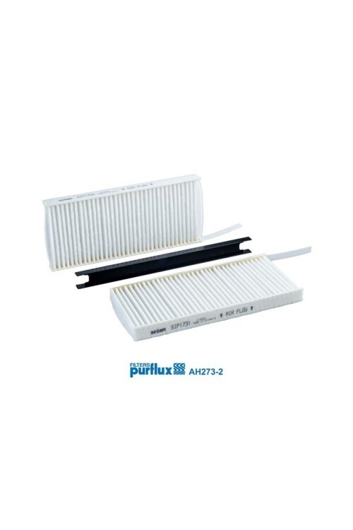 POLEN FİLTRESİ 2 PARÇA MASTER III 10>MASTER IV 19> KANGOO II 08> KANGOO EXPRESS 19>MOVANO B 10>CIT AN 12>21 1.5dCI 2.3 dCI