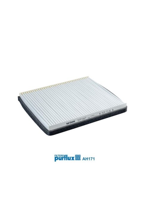 POLEN FİLTRESİ ASTRA F-G-H-ZAFIRA 1.2i 16V-1.8i-1.6i-1.4-1.4 16V-1.6-1.8-2.0 16V