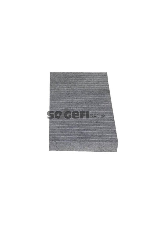 POLEN FİLTRESİ BRAVA 95 > BRAVO-MAREA 96 > LYBRA 99 > 156 00-06 DAILY III DEBRA 96-99 DELTA II