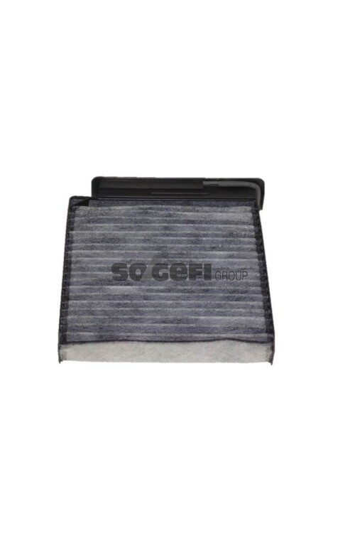 POLEN FİLTRESİ CLIO III-MODUS-TWNG-MICRA III-NOTE-SANDERO-DUSTER 1.2-1.4-1.6 16V-1.5DCI KARBONLU O.E