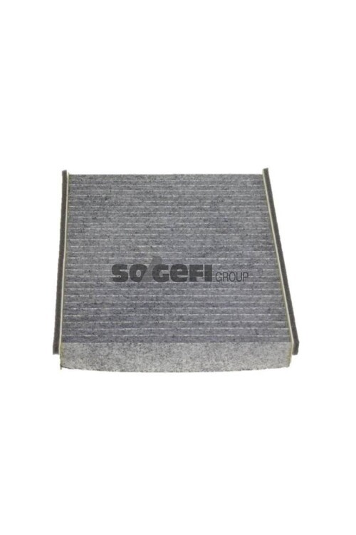 POLEN FİLTRESİ CMAX-GALAXY 1.6-1.8-2.0 TDCİ-MONDEO IV-SMAX 1.6-1.8-2.0-2.2 TDCİ KARBO