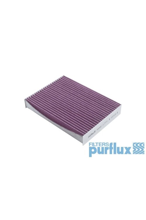 POLEN FİLTRESİ DACIA DOKKER 12> LODGY 12> RENAULT EXPRESS 21> 1.2TCe 1.3TCe 1.5dCi 1.6 ANTİ ALERJİK