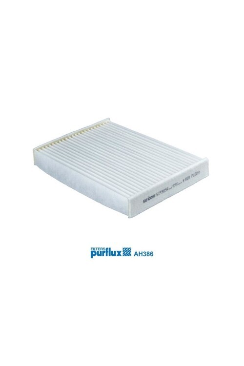 POLEN FİLTRESİ DACIA DOKKER 12> LODGY 12> RENAULT EXPRESS 21> 1.2TCe 1.3TCe 1.5dCi 1.6 O.E