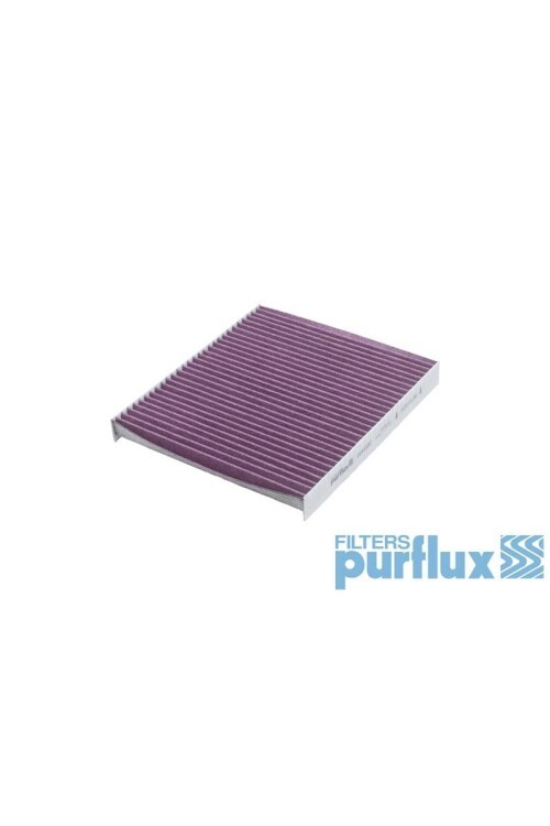 POLEN FİLTRESİ KARBONLU ALFA ROMEO GIULIETTA 1.4TB 10 > 1.6JTDM 1.8 TBI 2.0JTDM 2010 >2015 > TOZSUZ FİLTRE