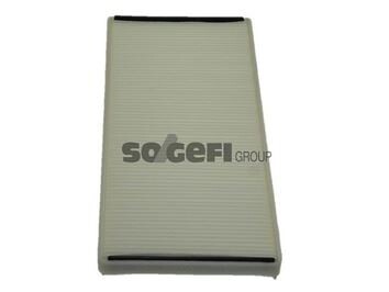 POLEN FILTRESI MERCEDES SPRINTER B901>B905 . VW LT 28-35-46