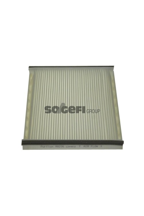 POLEN FİLTRESİ MERIVA 1.4-1.6-1.8-1.3-1.7 CDTI