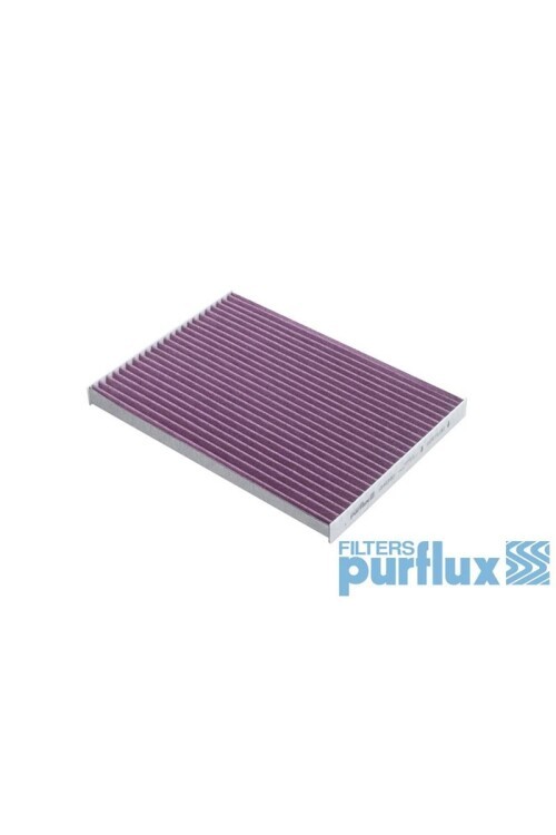 POLEN FİLTRESİ NISSAN QASHQAI 1.6-2.0-1.5 DCİ 07 >