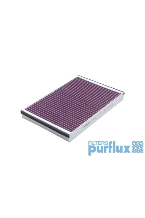 POLEN FİLTRESİ OPEL ASTRA