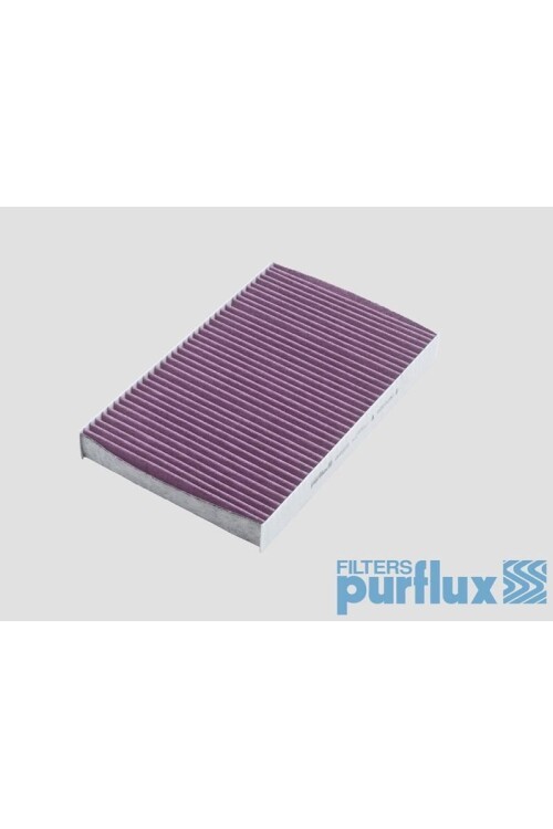 POLEN FİLTRESİ P307-P308-C2-C3-C4 1.4-1.4HDI-1.4 16V-1.4HDI-1.6-1.6 16V-1.6HDI-2.016V-2.0HDI