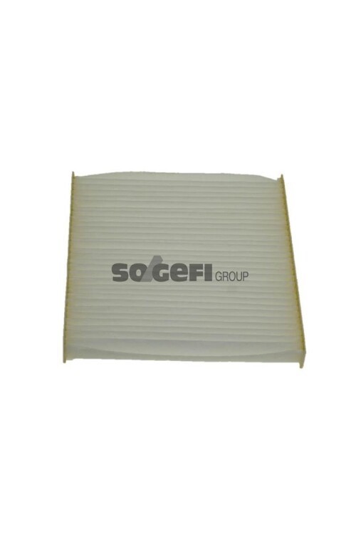 POLEN FİLTRESİ PANDA II 1.1-1.2-1.3 JTD 03 > KA II 08 > 500C 1.3D 09 > CU2026