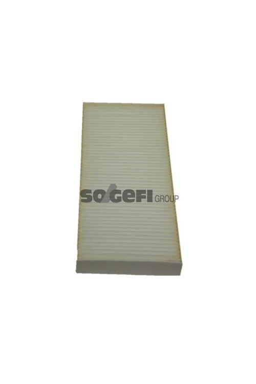 POLEN FİLTRESİ PASSAT 96-00 -A4 95-00 1.6-1.8-1.9-2.0TDI-2.8-2.5TDI