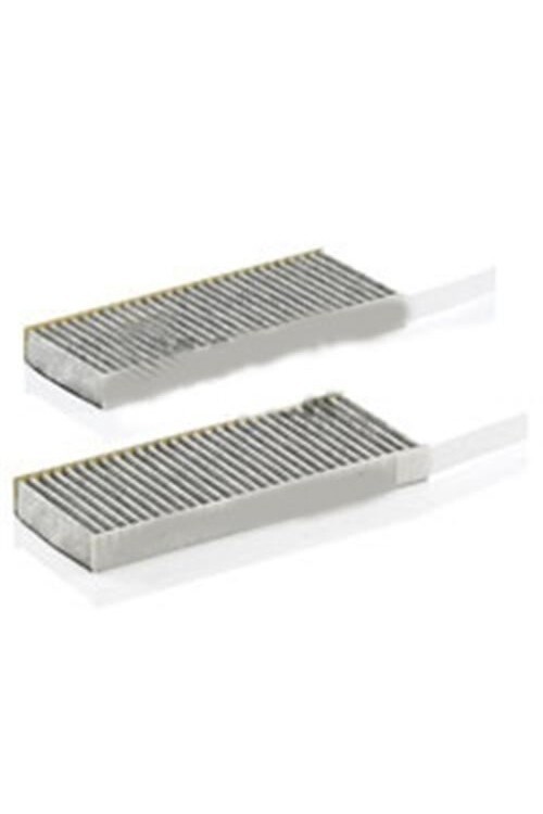 POLEN FİLTRESİ RENAULT LATITUDE 2.0 16V-2.0 DCİ-3.0 DCİ 11 >